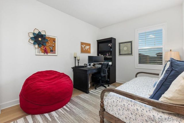 877 Woodhaven Rd, San Marcos, CA 92069