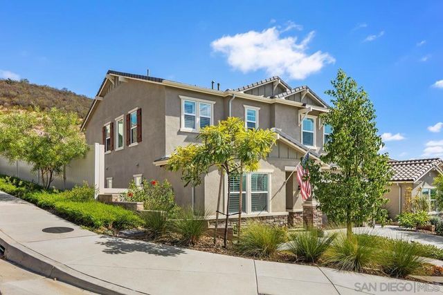 877 Woodhaven Rd, San Marcos, CA 92069