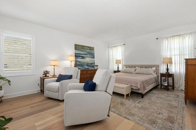 877 Woodhaven Rd, San Marcos, CA 92069