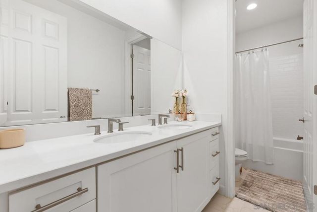 877 Woodhaven Rd, San Marcos, CA 92069
