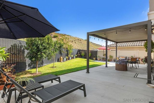 877 Woodhaven Rd, San Marcos, CA 92069