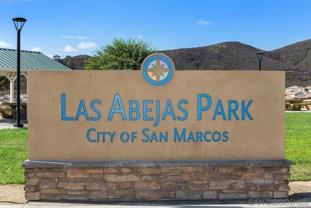 877 Woodhaven Rd, San Marcos, CA 92069