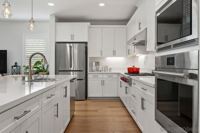 877 Woodhaven Rd, San Marcos, CA 92069