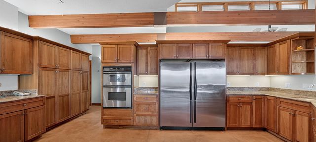 615 Tumbleweed Trail, Jacksonville, OR 97530