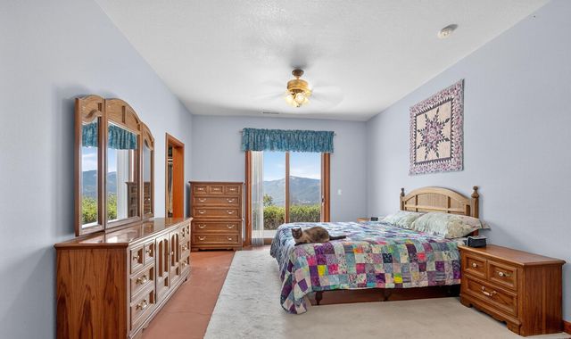 615 Tumbleweed Trail, Jacksonville, OR 97530