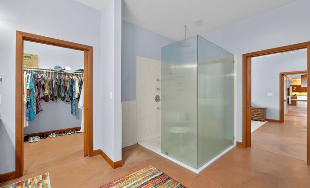 615 Tumbleweed Trail, Jacksonville, OR 97530