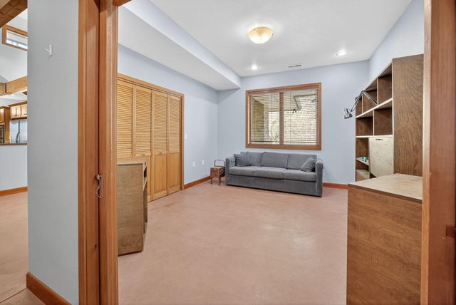 615 Tumbleweed Trail, Jacksonville, OR 97530