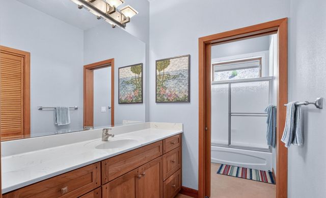 615 Tumbleweed Trail, Jacksonville, OR 97530