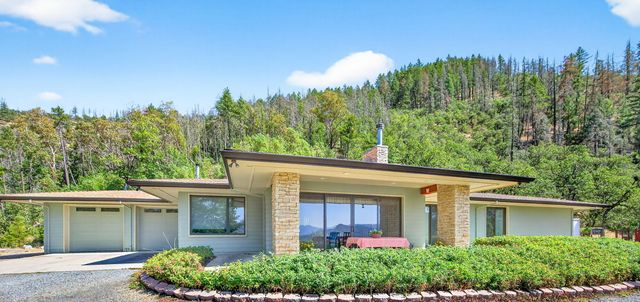 615 Tumbleweed Trail, Jacksonville, OR 97530