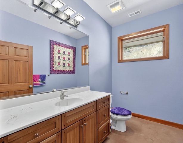 615 Tumbleweed Trail, Jacksonville, OR 97530