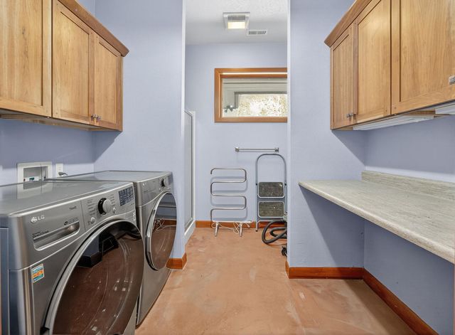 615 Tumbleweed Trail, Jacksonville, OR 97530