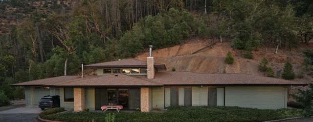 615 Tumbleweed Trail, Jacksonville, OR 97530