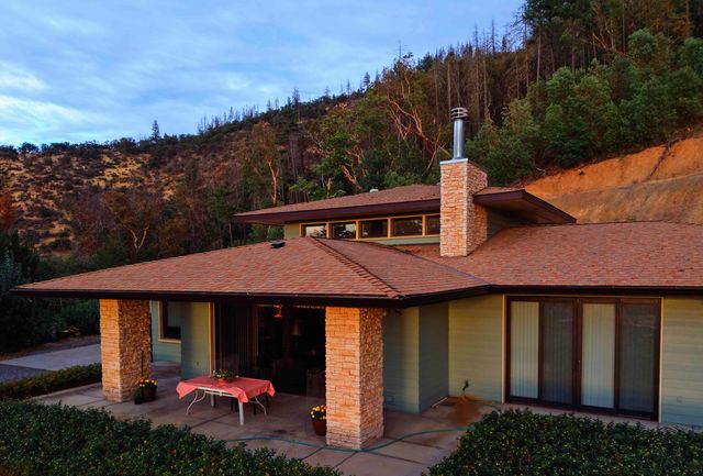 615 Tumbleweed Trail, Jacksonville, OR 97530