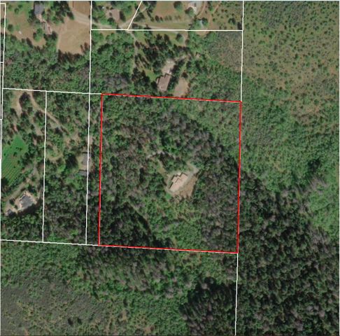 615 Tumbleweed Trail, Jacksonville, OR 97530