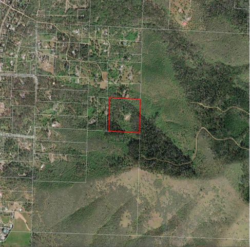 615 Tumbleweed Trail, Jacksonville, OR 97530