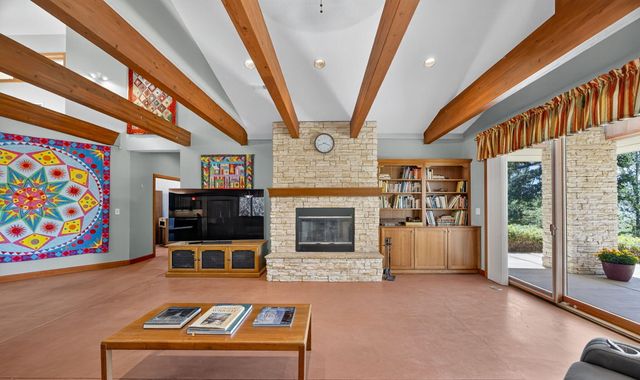 615 Tumbleweed Trail, Jacksonville, OR 97530