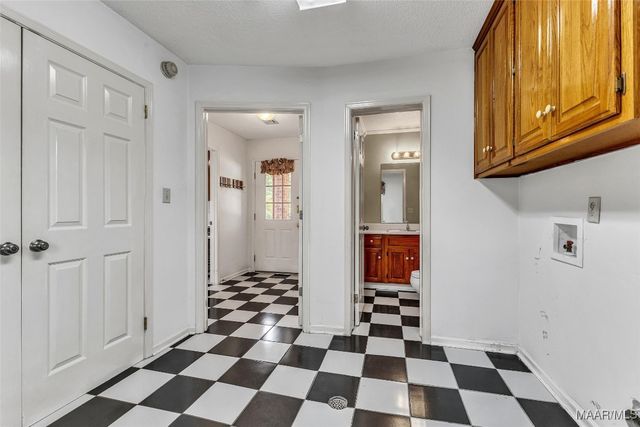 5000 Woodfield Drive, Millbrook, AL 36054