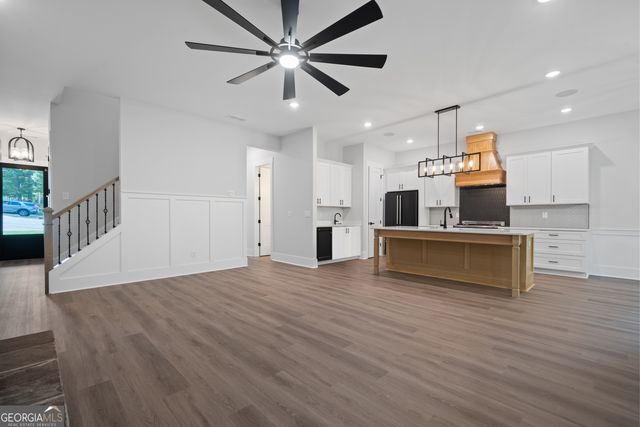 104 Open Bay Drive, Eatonton, GA 31024