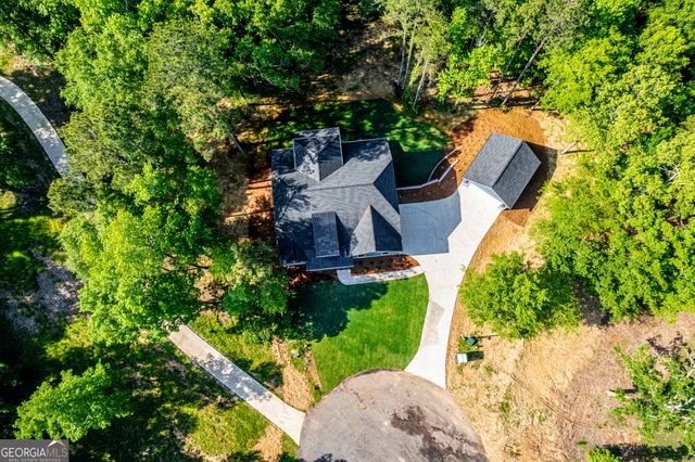 104 Open Bay Drive, Eatonton, GA 31024