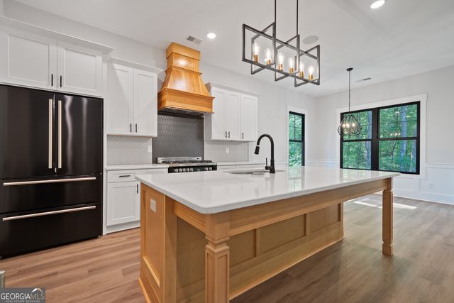 104 Open Bay Drive, Eatonton, GA 31024