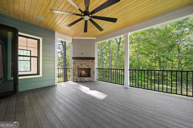 104 Open Bay Drive, Eatonton, GA 31024