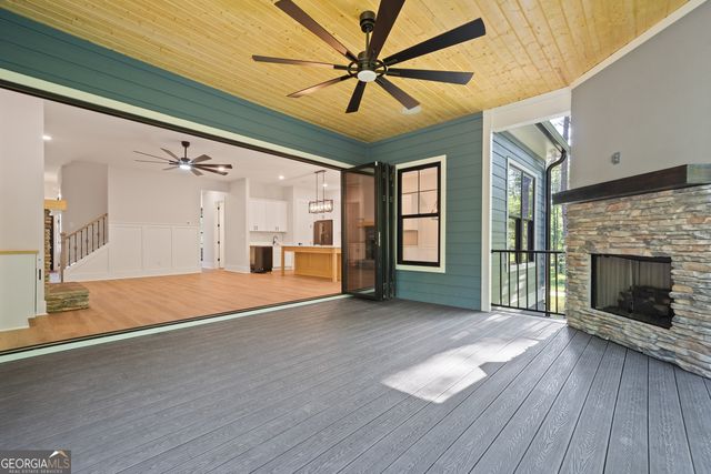 104 Open Bay Drive, Eatonton, GA 31024