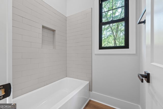 104 Open Bay Drive, Eatonton, GA 31024