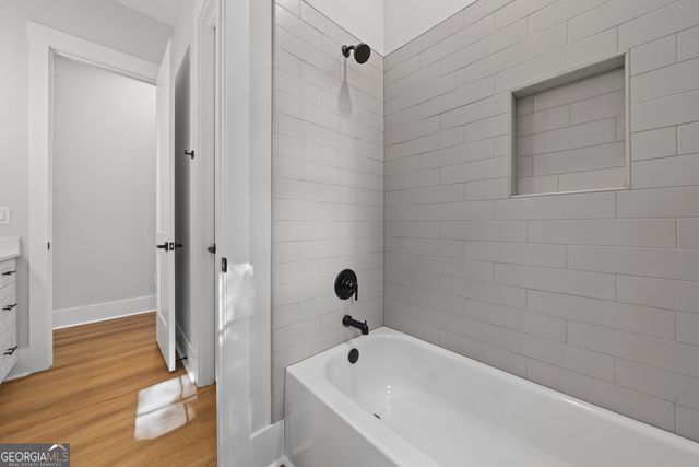 104 Open Bay Drive, Eatonton, GA 31024