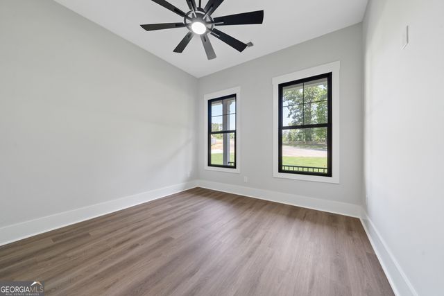 104 Open Bay Drive, Eatonton, GA 31024