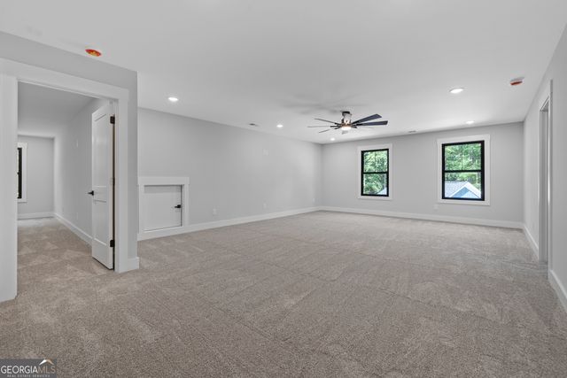 104 Open Bay Drive, Eatonton, GA 31024