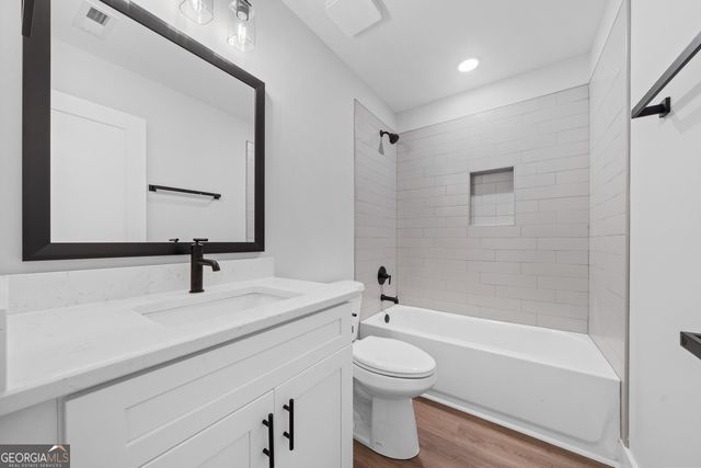 104 Open Bay Drive, Eatonton, GA 31024