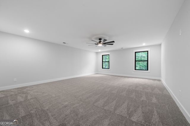 104 Open Bay Drive, Eatonton, GA 31024