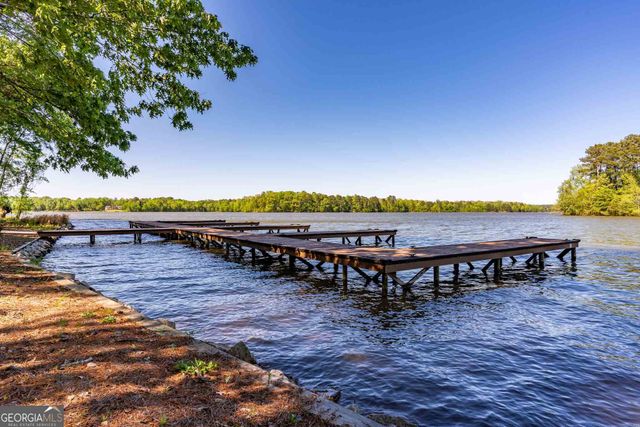 104 Open Bay Drive, Eatonton, GA 31024