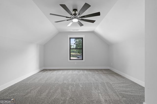 104 Open Bay Drive, Eatonton, GA 31024