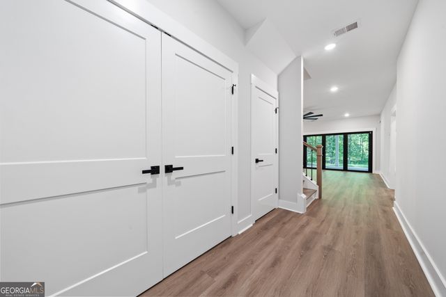 104 Open Bay Drive, Eatonton, GA 31024