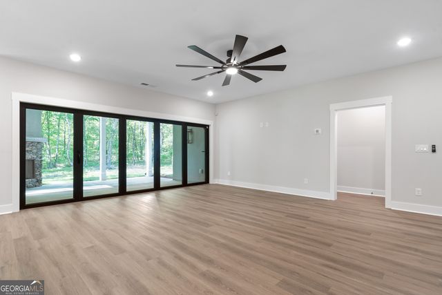 104 Open Bay Drive, Eatonton, GA 31024