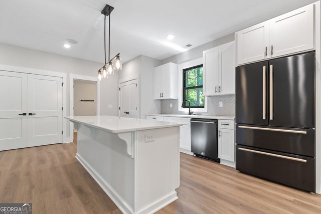 104 Open Bay Drive, Eatonton, GA 31024