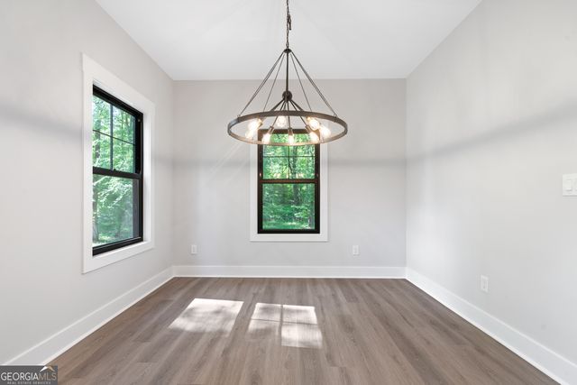 104 Open Bay Drive, Eatonton, GA 31024