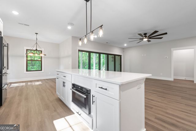 104 Open Bay Drive, Eatonton, GA 31024