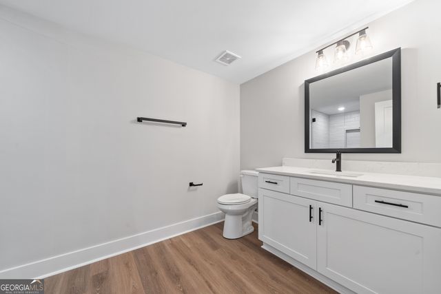 104 Open Bay Drive, Eatonton, GA 31024