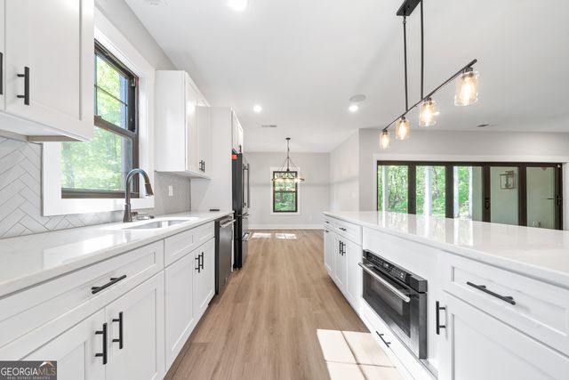 104 Open Bay Drive, Eatonton, GA 31024