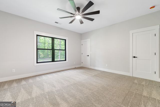 104 Open Bay Drive, Eatonton, GA 31024