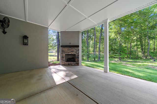 104 Open Bay Drive, Eatonton, GA 31024