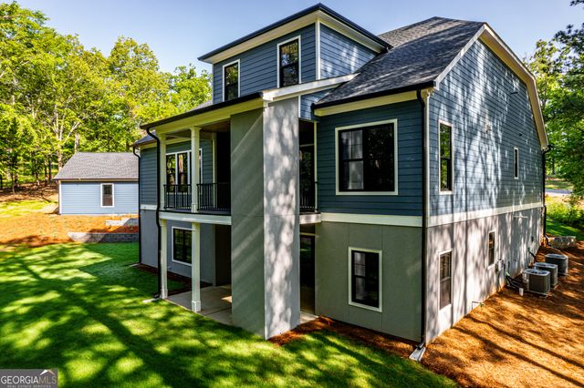 104 Open Bay Drive, Eatonton, GA 31024