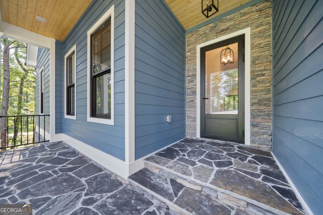 104 Open Bay Drive, Eatonton, GA 31024