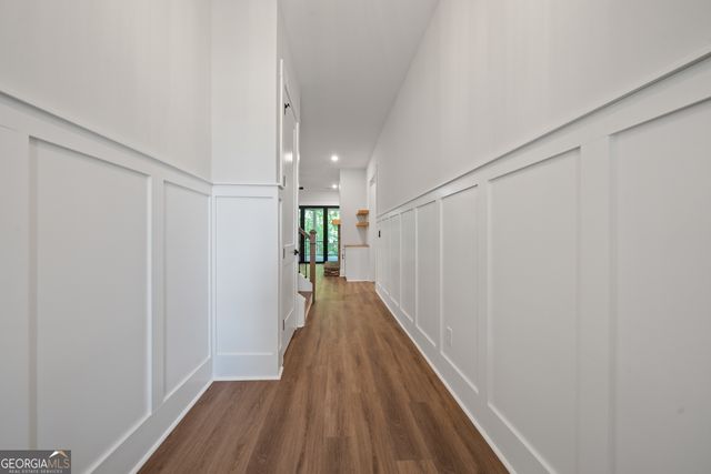 104 Open Bay Drive, Eatonton, GA 31024