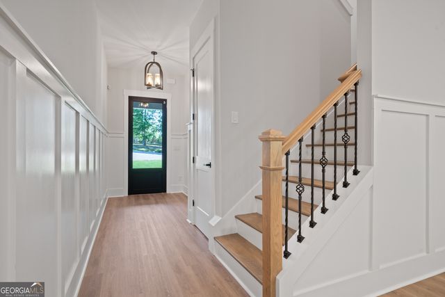 104 Open Bay Drive, Eatonton, GA 31024