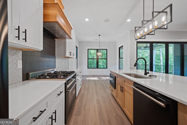 104 Open Bay Drive, Eatonton, GA 31024