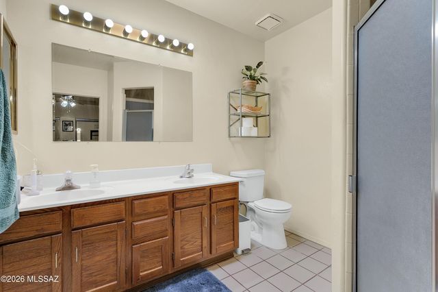 4026 E Whitman Street, Tucson, AZ 85711