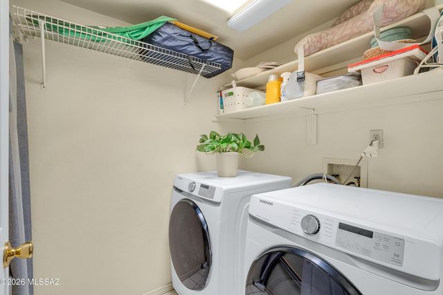 4026 E Whitman Street, Tucson, AZ 85711